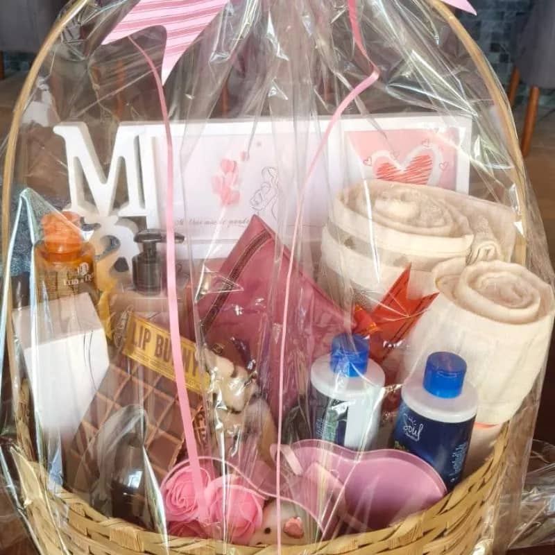 Imagem da campanha Rifa Solidária em Prol do Tratamento de Câncer da Raquel