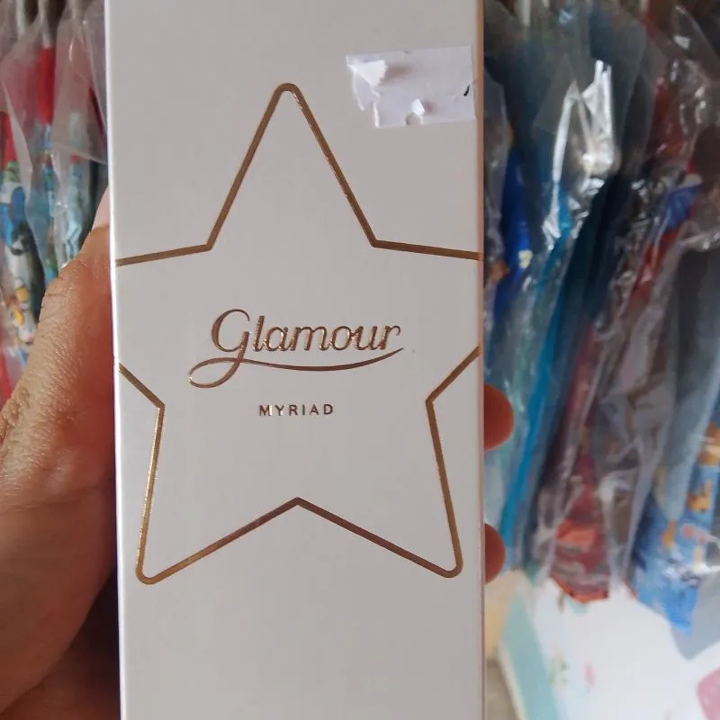 Imagem da campanha Sorteio dia das mães