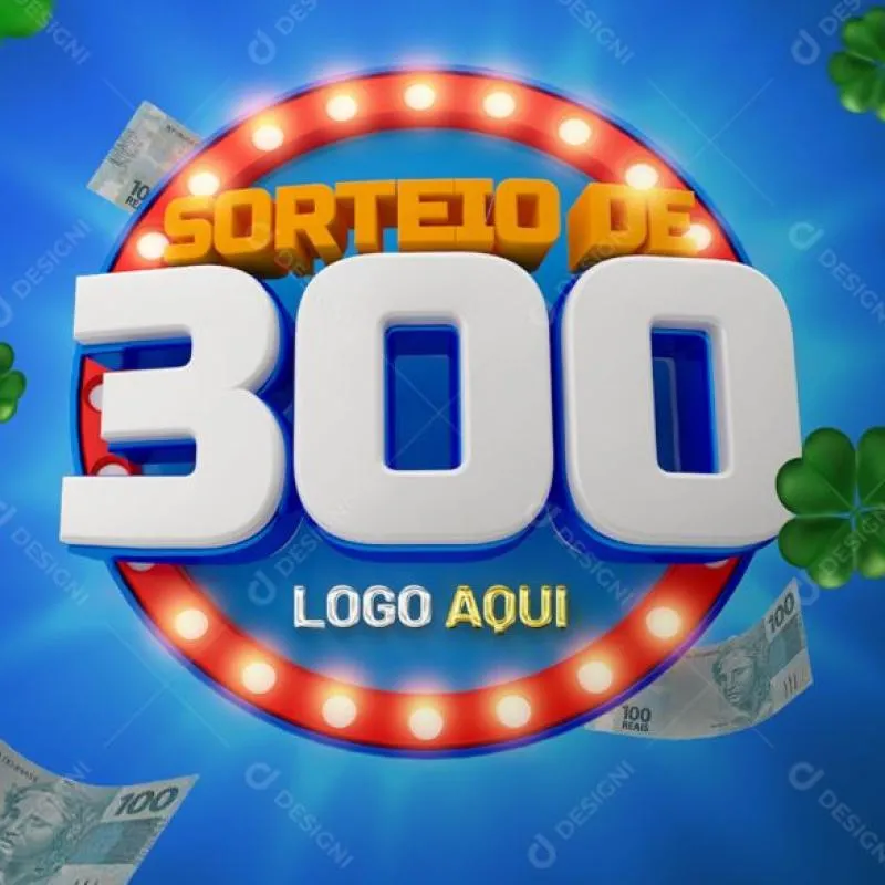 Imagem da campanha Me ajuda  que eu te ajudo( Rifas )