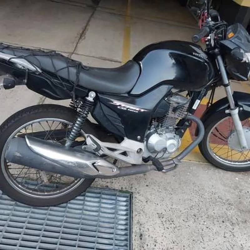 Imagem da campanha Capanha de Arrecadamento em prol de arrecadar fundos para custear todos os Medicamentos dos Animais do Santuário