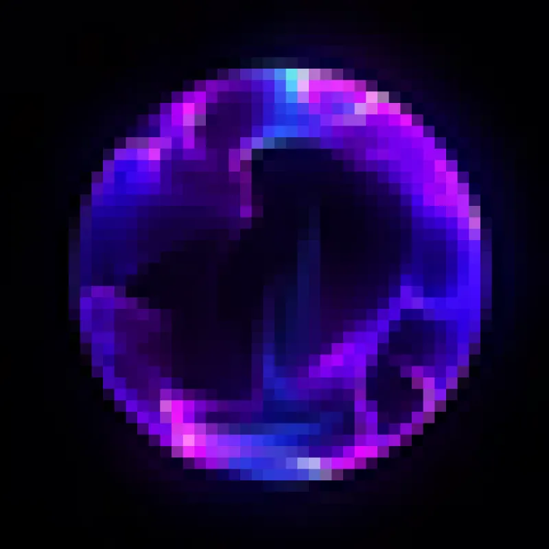 Imagem da campanha Rifa