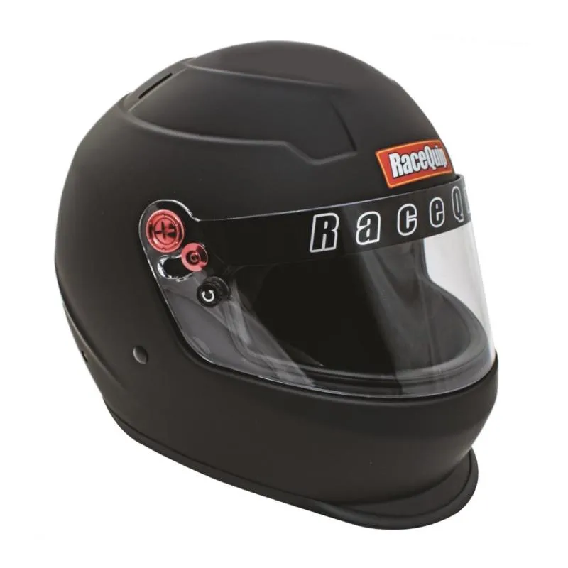 Imagem da campanha INJETADOS RACE