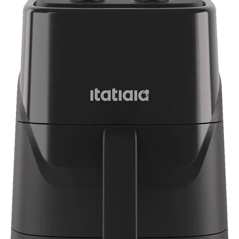 Imagem da campanha Rifa Terceirão