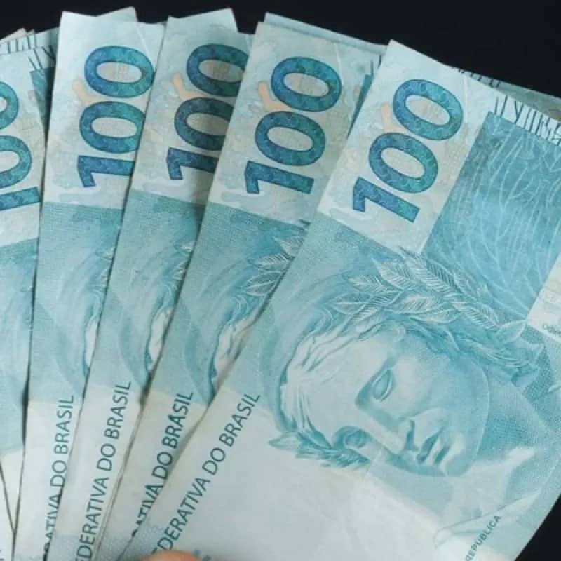 Imagem da campanha RAPIDINHA DE 300 N0 PIX💰🚀