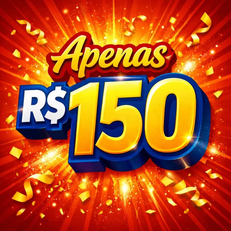 Imagem da campanha Ação entre amigos