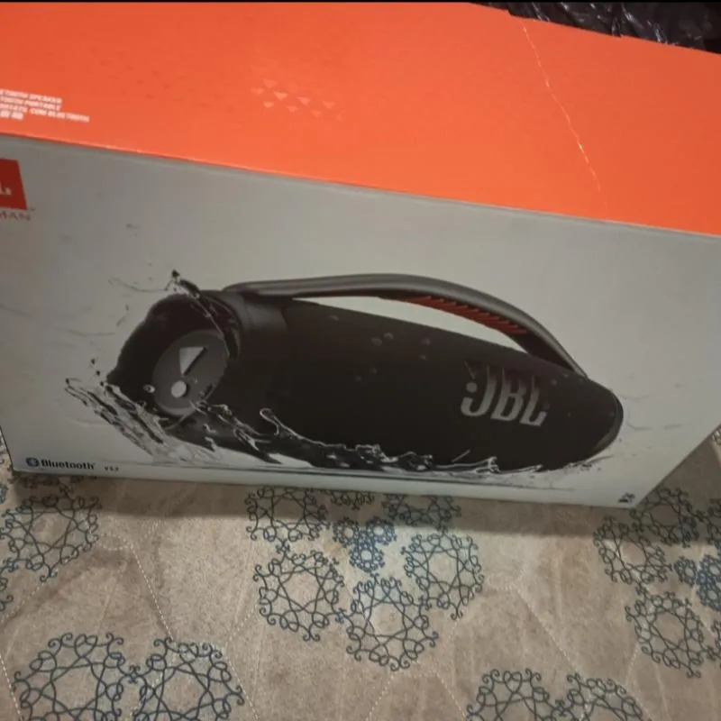 Imagem da campanha Carlos