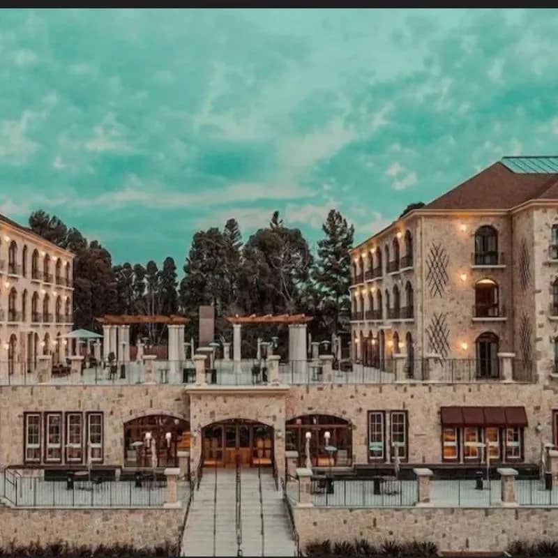 Imagem da campanha Rifa pela saúde familiar. Problemas sérios de saúde familiar.