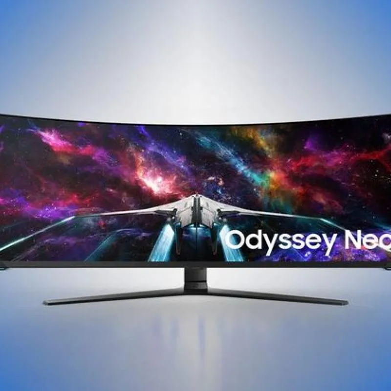 Imagem da campanha Campanha Setup Prêmios