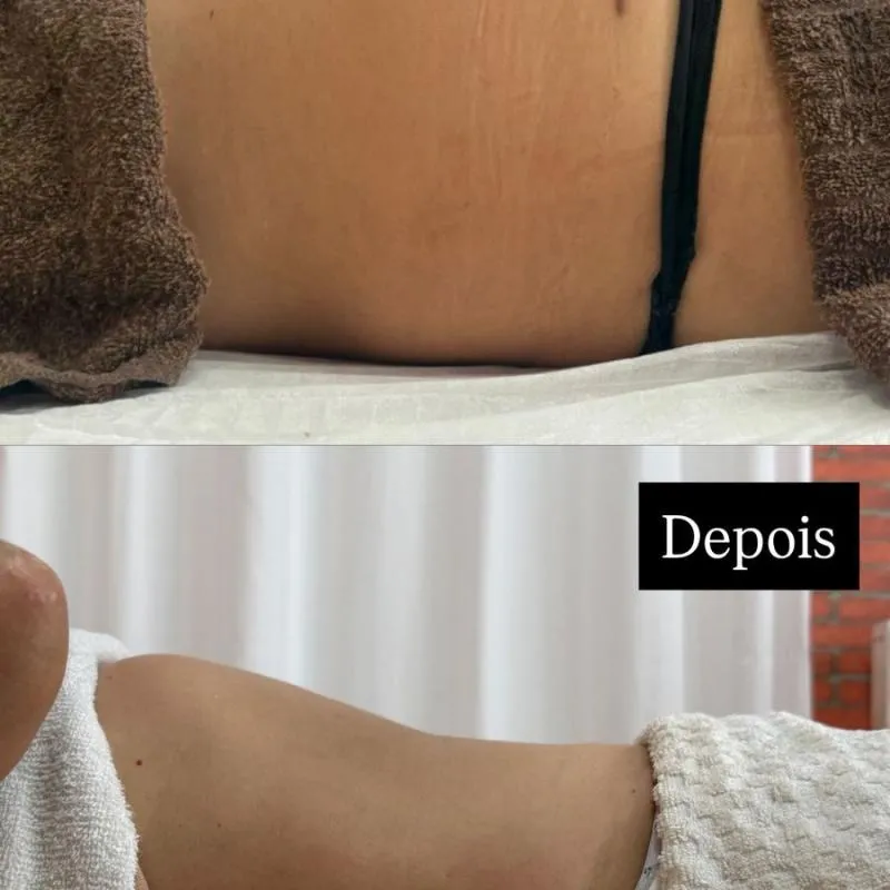 Imagem da campanha Rifa Especial