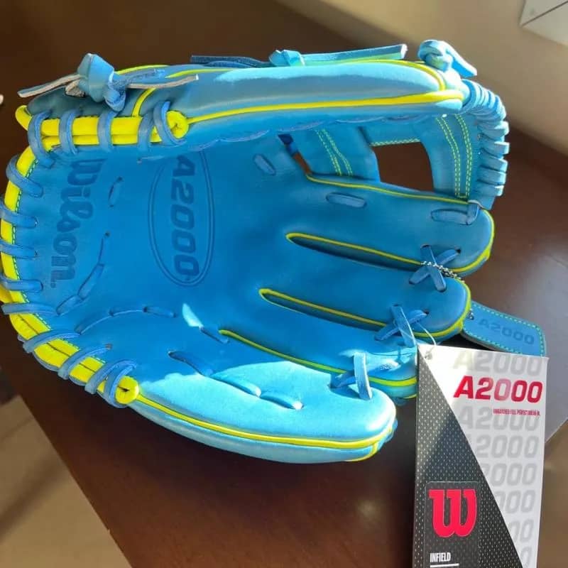 Imagem da campanha A