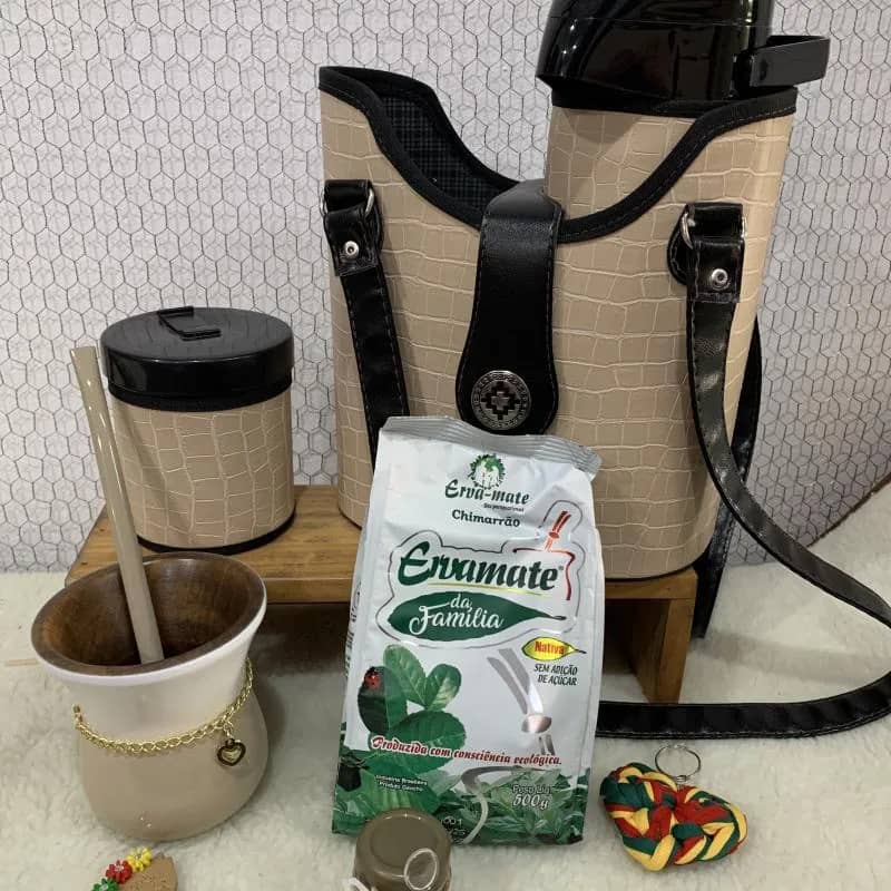 Imagem da campanha Dia das Mães Premiado