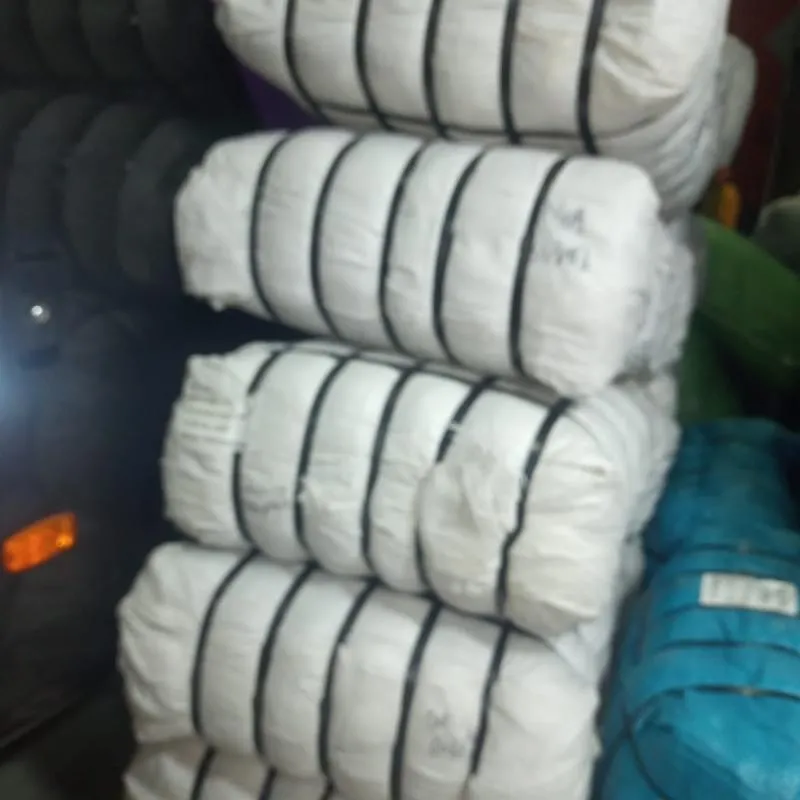 Imagem da campanha Casa