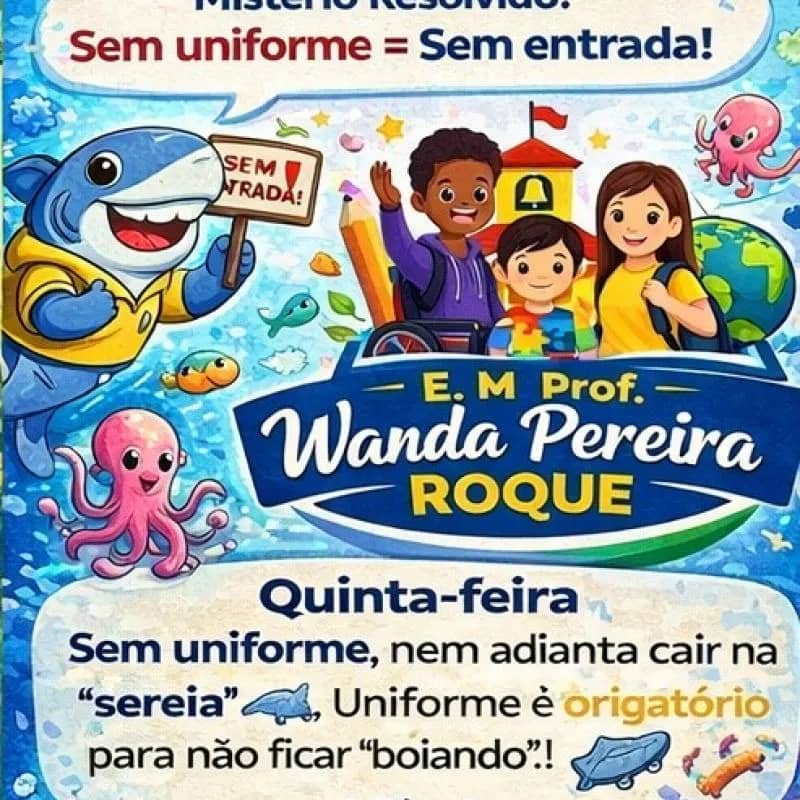 Imagem da campanha Campanha beneficente em prol Felipe