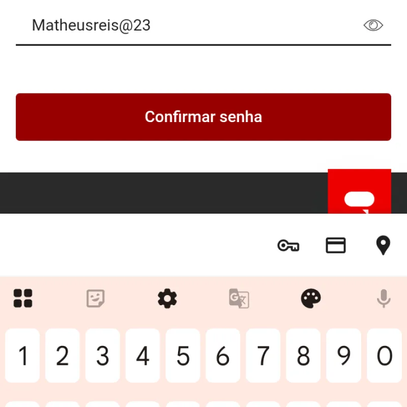 Imagem da campanha MT prêmio