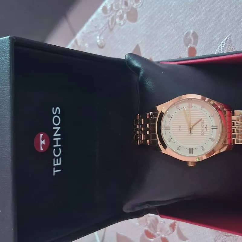 Imagem da campanha Valentina prêmios