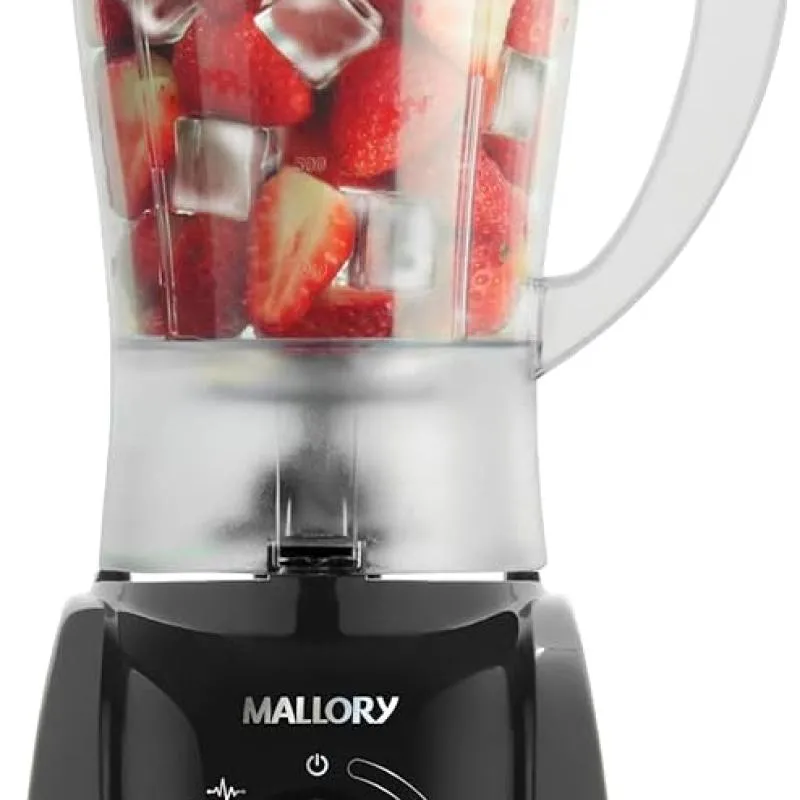 Imagem da campanha Rifa da sorte