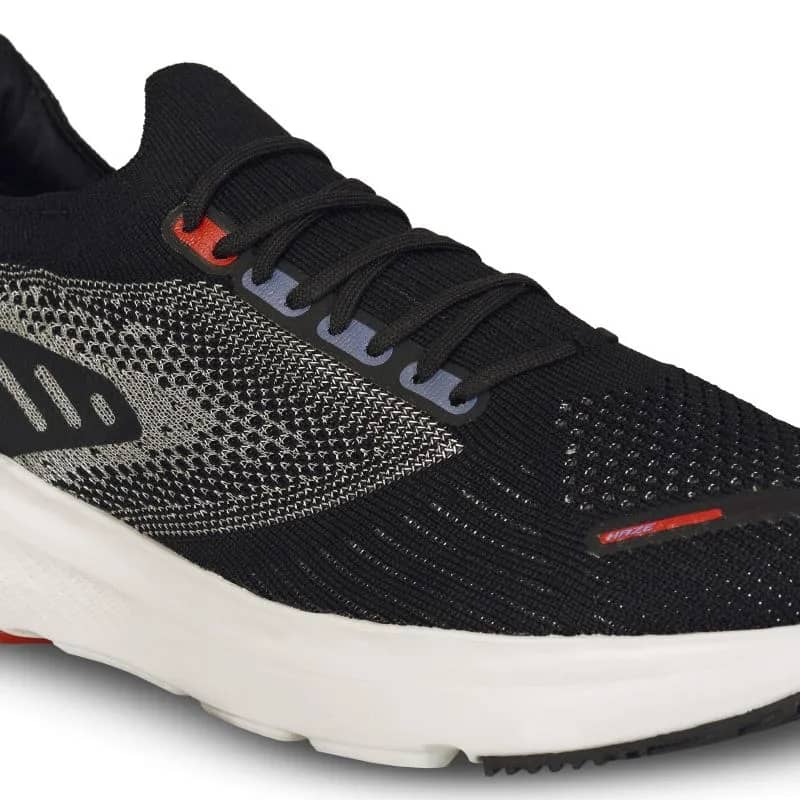 Imagem da campanha Arrecadar Fundos para pagamento do móvel do Data-show.