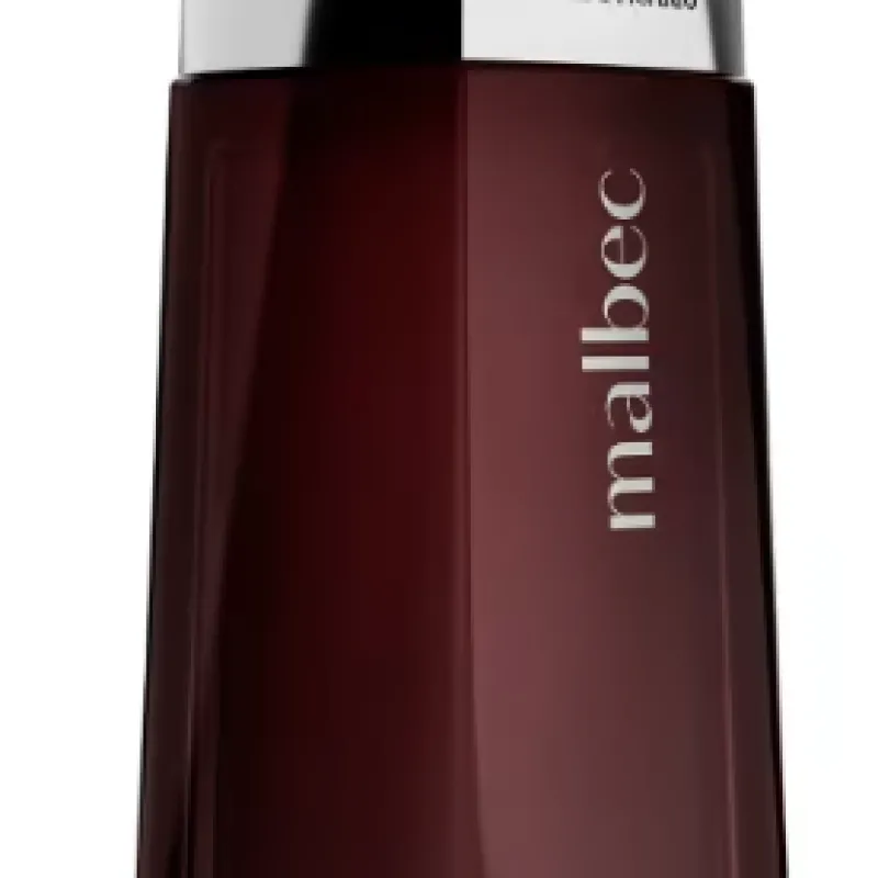 Imagem da campanha Acampamento de jovens