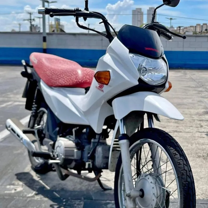 Imagem da campanha Beneficente a tratamentos