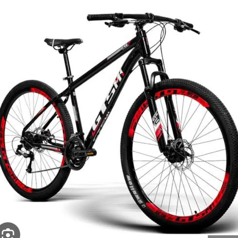 Imagem da campanha Ajuda em um tratamento de trambose