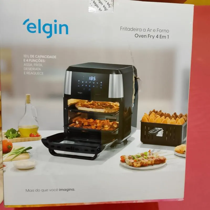 Imagem da campanha Ação entre Amigos