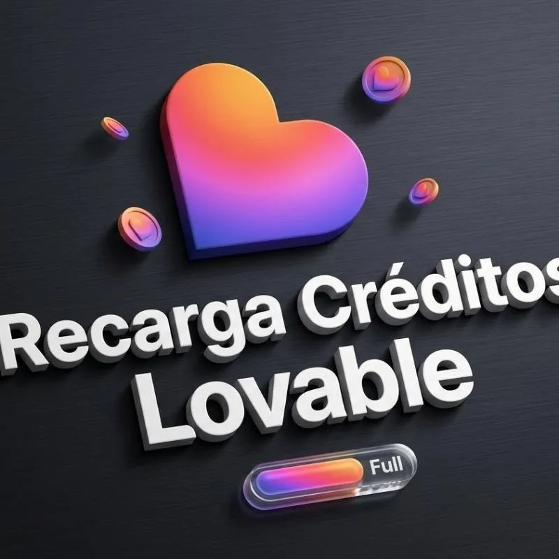 Imagem da campanha 100 crédito na Conta