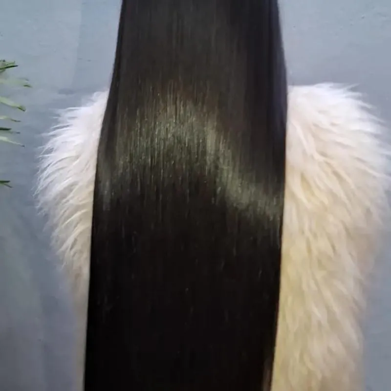 Imagem da campanha Rifa Do Dia das Maes