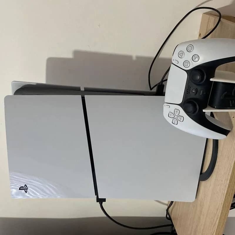 Imagem da campanha Czoom todos sabem a gravidez da minha esposa é de risco. Essa rifa é pra ajudar nas despesas