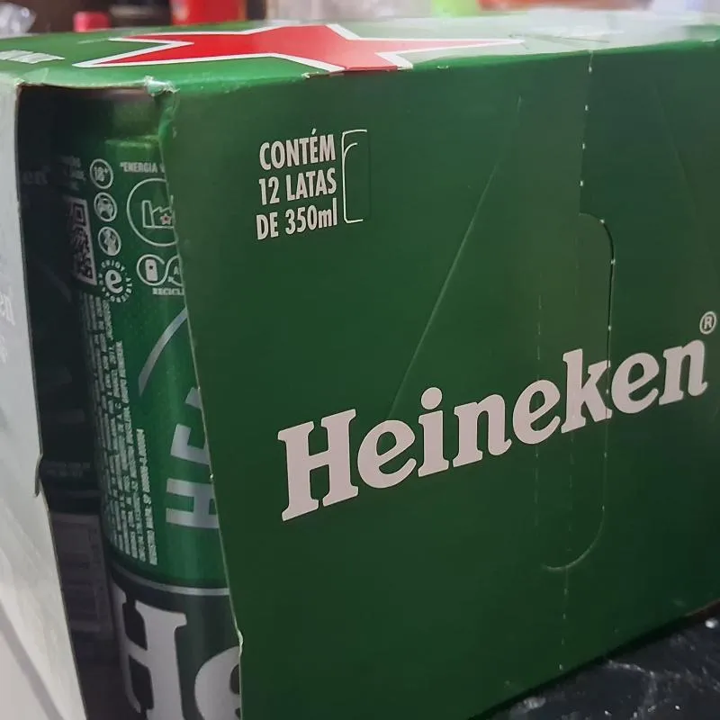 Imagem da campanha Bora tomar uma