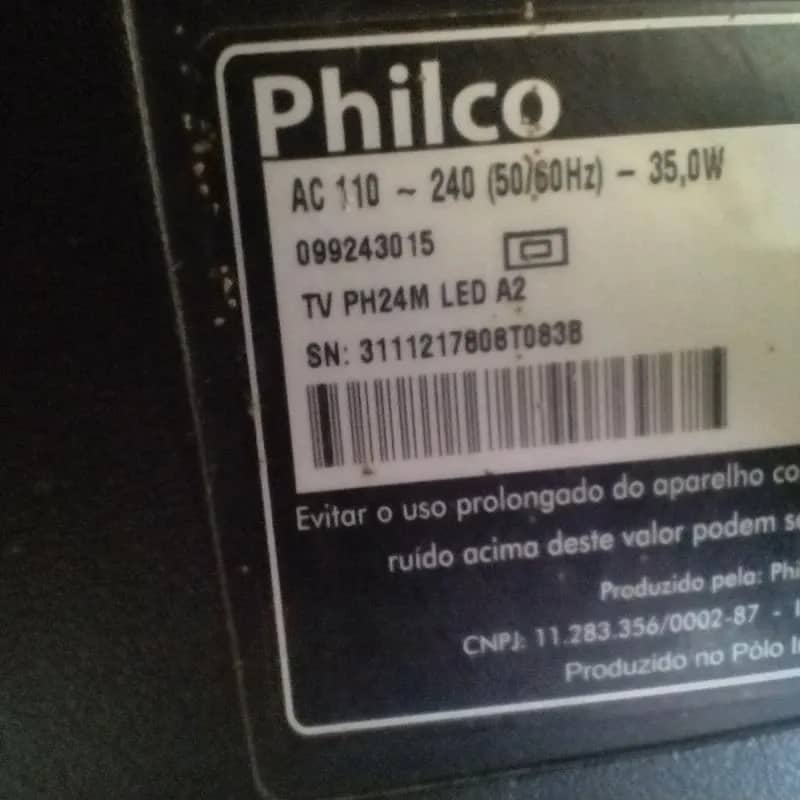 Imagem da campanha Necessidade pra comprar as coisas pras minhas crianças pq estamos sem nada dentro de casa