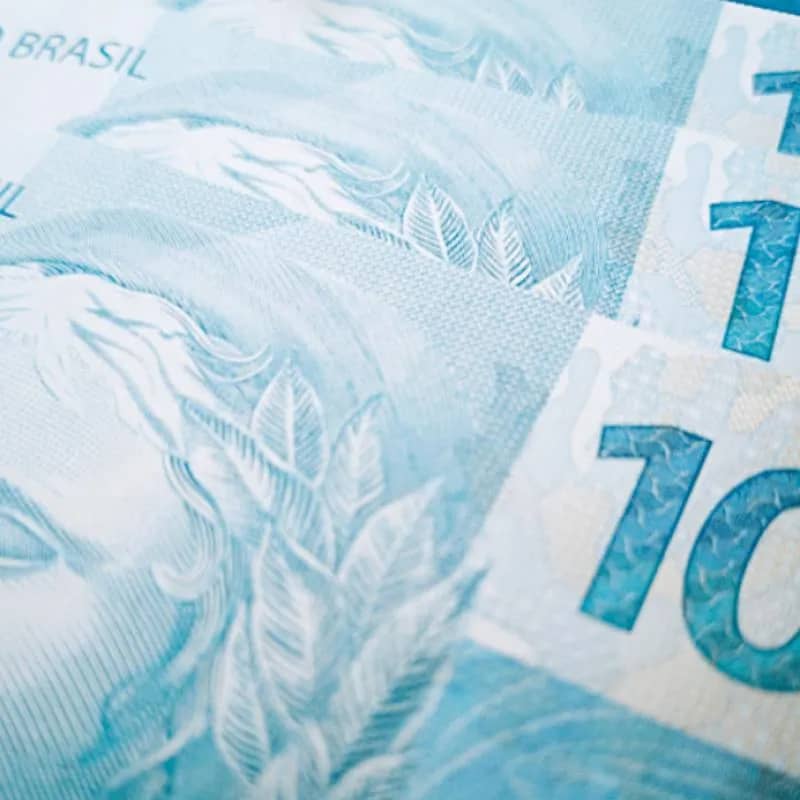 Imagem da campanha Campanha beneficente em prol da cirurgia de Celine