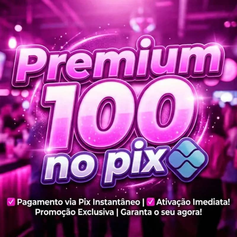 Imagem da campanha Ajude a pagar a passagem da Bárbara e dos três filhos pequenos para Goiânia