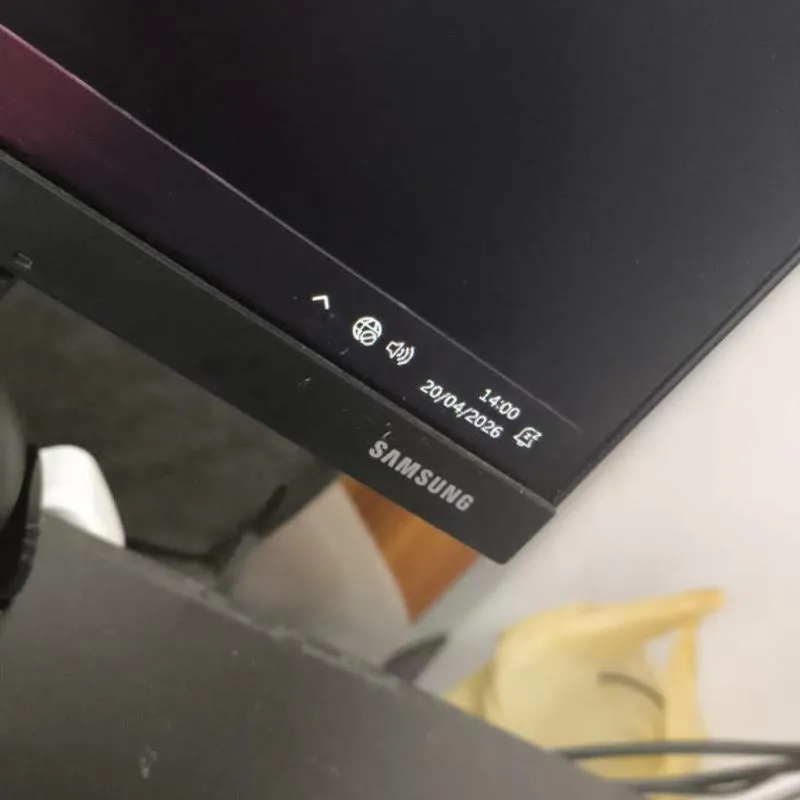 Imagem da campanha 2500 reais no Pix