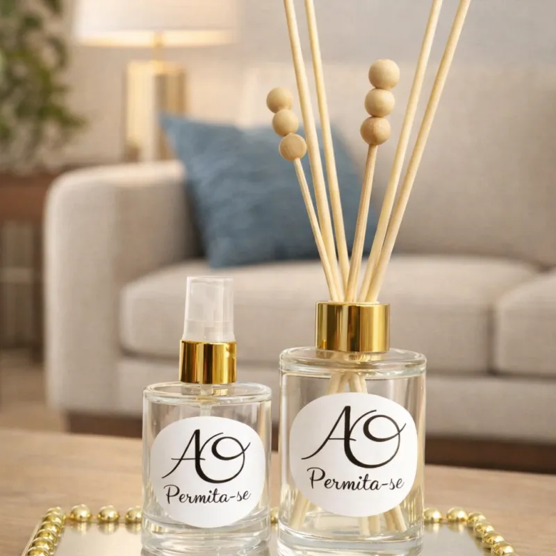 Imagem da campanha Dia das mães