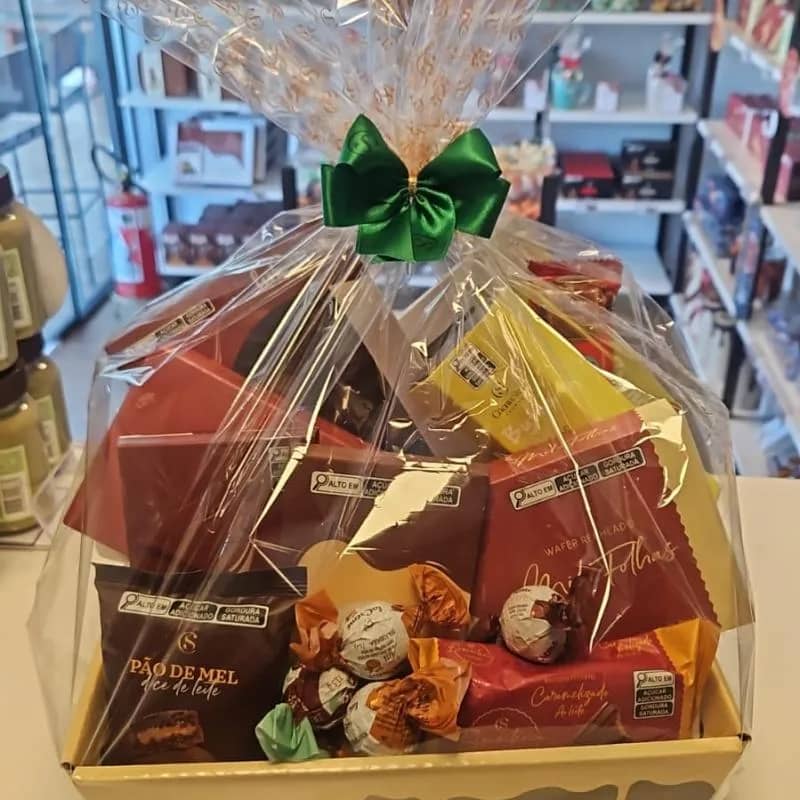 Imagem da campanha Campanha beneficente em prol a Victor Augusto