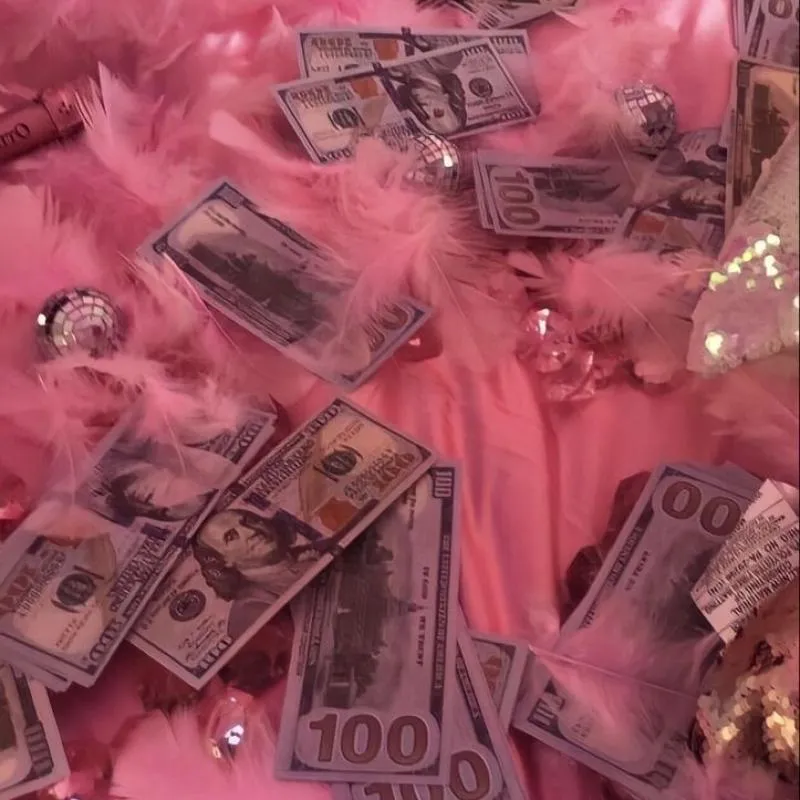 Imagem da campanha 400$ NO PIX + 200$ EM PREMIOS