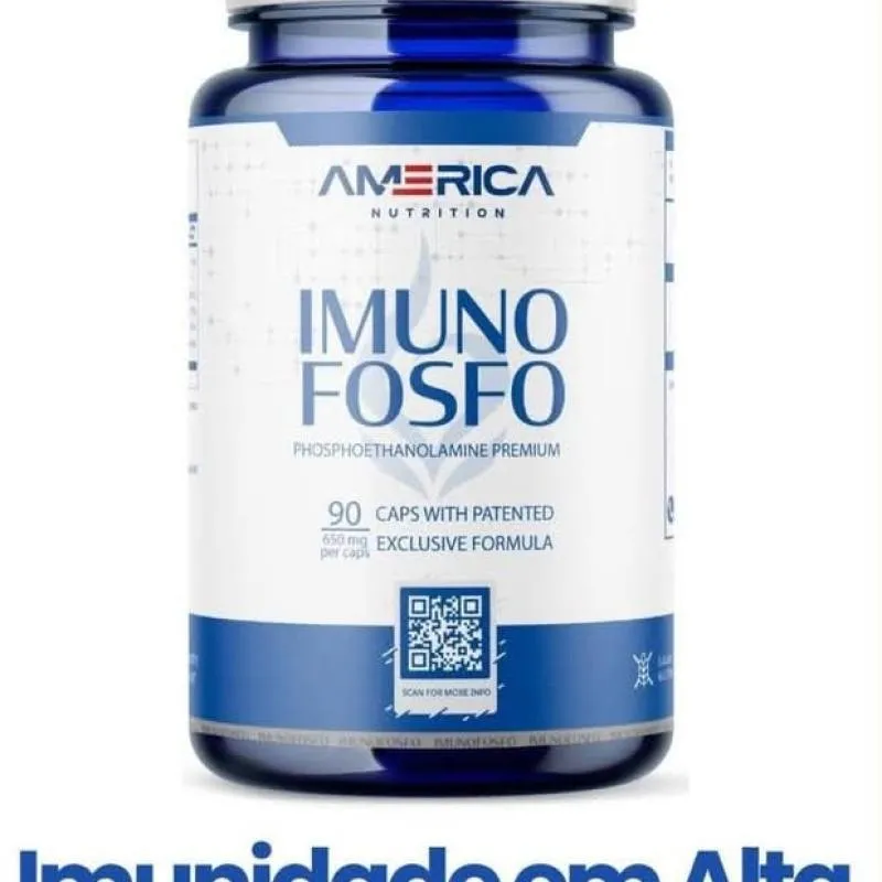 Imagem da campanha Campanha beneficente feita por um grupo de pessoas interessadas em ajudar quem precisa, em prol dos pacientes oncológicos.