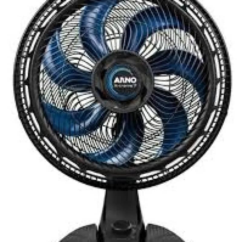 Imagem da campanha Batista prêmios