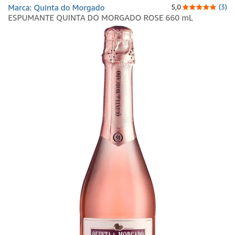 Imagem da campanha Casa de Religião