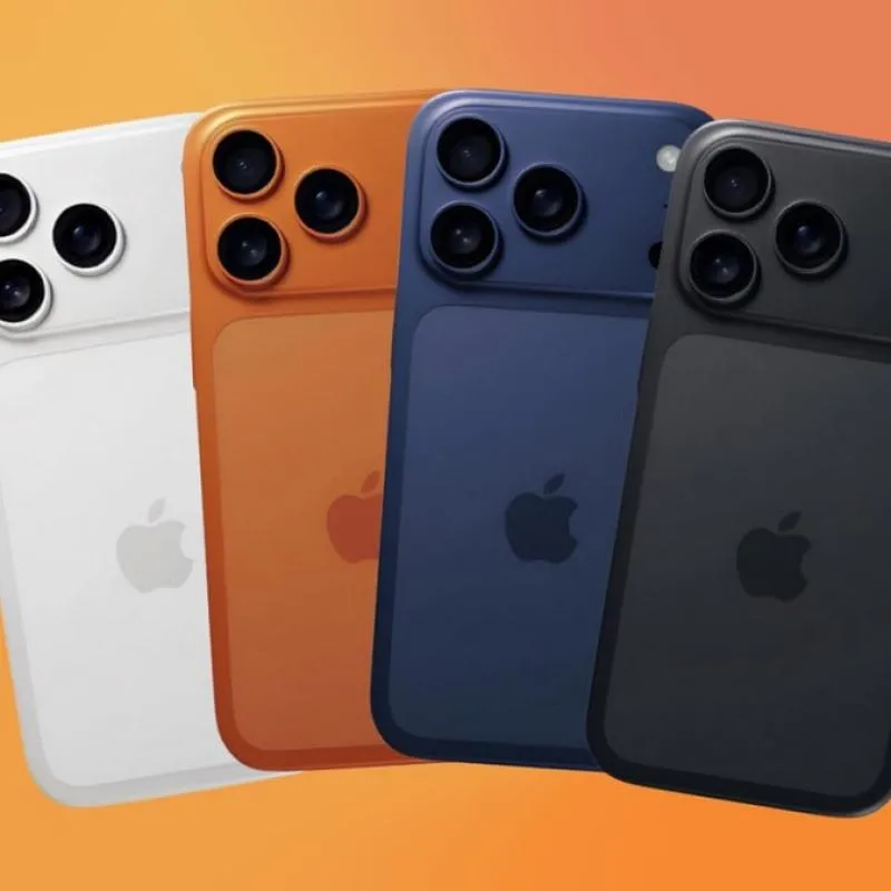 Imagem da campanha ARRUMAR MEUS DENTES