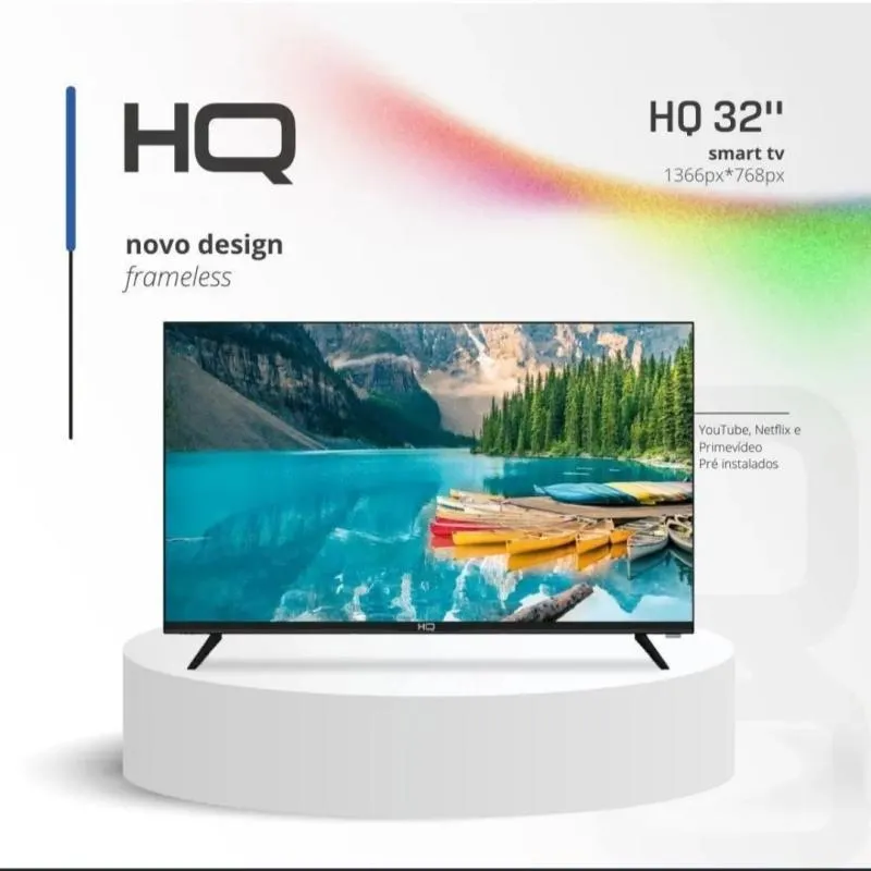 Imagem da campanha Rifa em prol de uma consulta Mais exames médicos em Sergipe com especialista em Hanseníase Neural