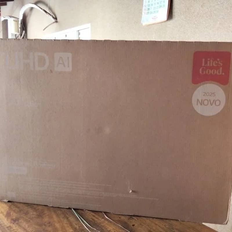 Imagem da campanha Ajudo no tratamento câncer pulmão metatatico