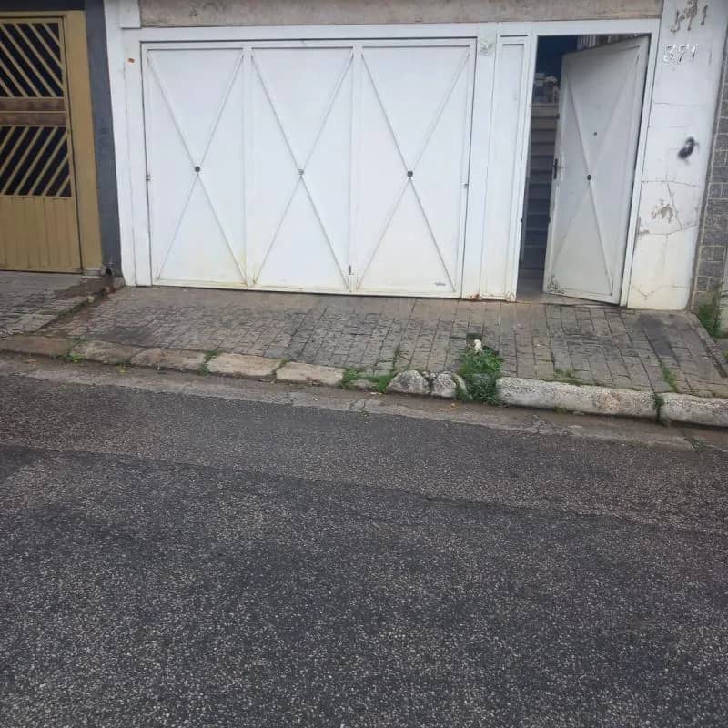 Imagem da campanha DIA DAS MÃES