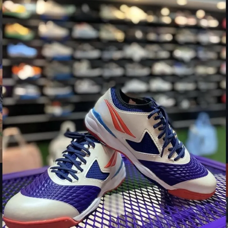 Imagem da campanha Time de futsal