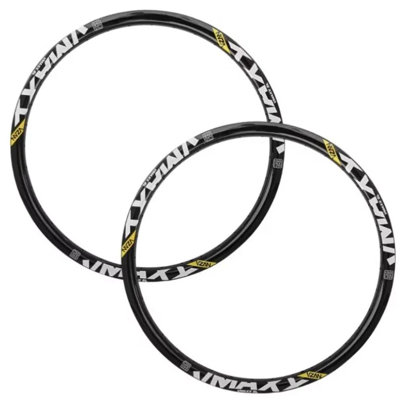 Imagem da campanha Aro vmaxx par ou mt200