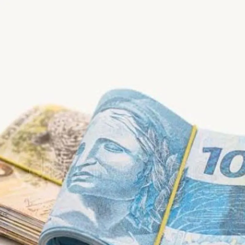 Imagem da campanha Bruno Bernardo Pereira