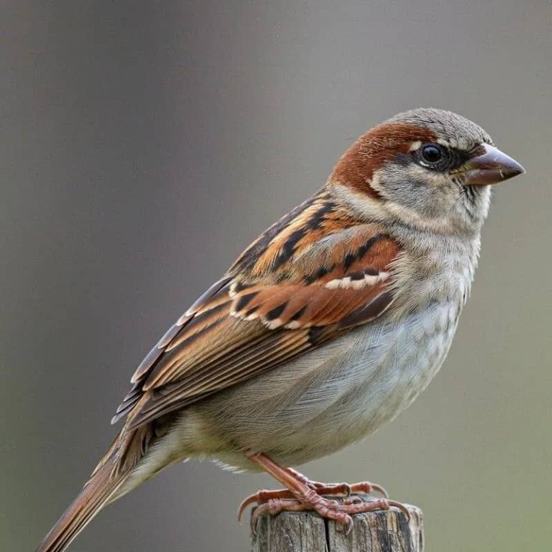 Imagem da campanha Bike