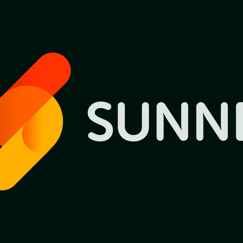 Imagem da campanha Test