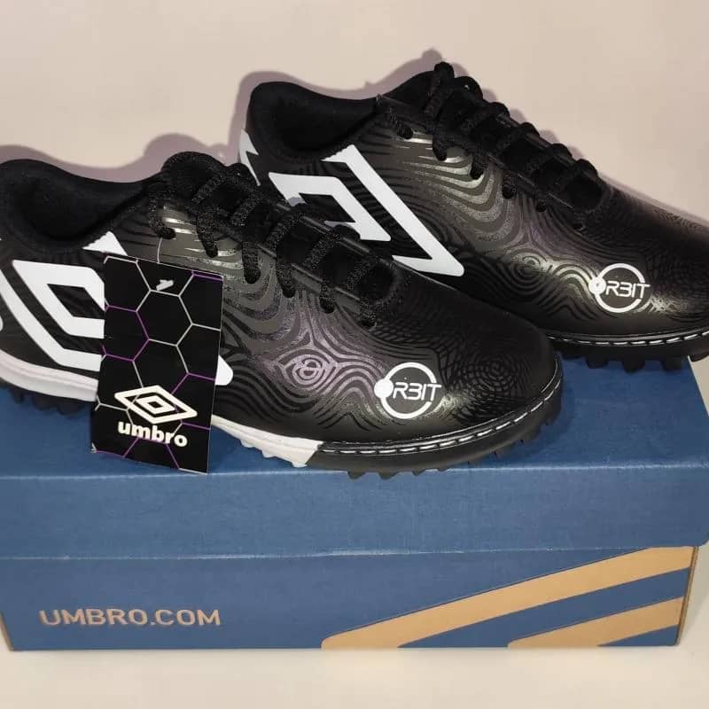 Imagem da campanha Rumo ao Campeonato Brasileiro de Futsal de Surdos 2026 – Participe!