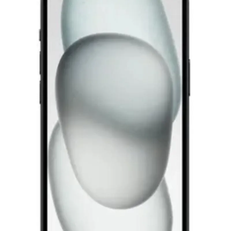 Imagem da campanha Sorteio de dia dos Pais iPhone 15 ou 5 mil no pix 🤑